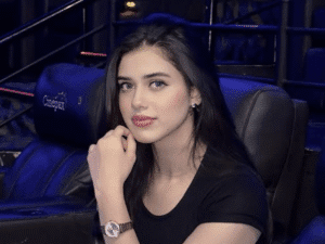 Woh Jo Pills Khati Ho Woh kya Hain, 105m Views